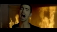 Joe Jonas - See No More (Official Music Video)