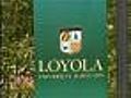 Several Md. Colleges Ranked Among Best In U.S.