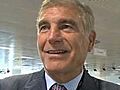 Home-grown talent must develop technique,  says Sir Trevor Brooking