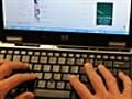 Online ads tipped to reach 20 pct