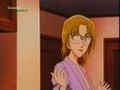 detective conan capitulo 277 parte1