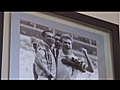 Trophée Foot 92,  visite des collégiens à Clairefontaine