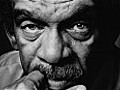 TS Eliot Prize for Poetry: Derek Walcott’s &#039;Sixty Years After&#039;