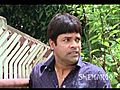 Bhagam Bhag - Bharat Jadhav,  Shekhar Phadke, Vijay Gokhale &amp; Usha Naik - Latest Marathi Comedy Movie