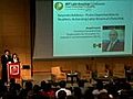 MIT Sloan - XIV Latin American Conference 2011 - Part 2 (Angel Gurria)