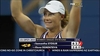 Stosur makes history