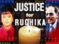 CNN-IBN Special: Two families fight for Ruchika