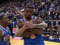 UCLA-California postgame recap