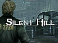 Silent Hill 8