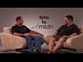 Bytes by MSDN: Richard Campbell and Mike Benkovich