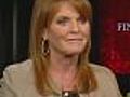 Sarah Ferguson On Daughter Beatrices Hat Debacle: She Turned It Into A Triumph