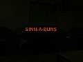 SINN-A-BUNS