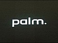 Palm &#8212; Without Me