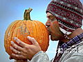 Punkin Chunkin: Punkin Chunkin 2010