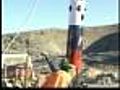 Miners In Chile Hope To Be Free Soon