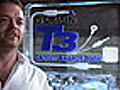 T3 Unveils Top Gadgets Shortlist