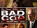 Bad Cop