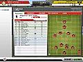 FIFA Manager 2007 预览视频