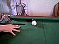 Snooker Master