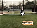 Promofilmpje 3 - Voetbalschool Joga Bonito uit Eindhoven