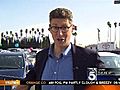 KTLA- Consumer Confidential: How to Save Money When  Buying a Car