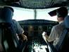 Commuter flight safety questioned