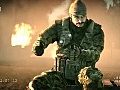 Battlefield Bad Company Teaser 2