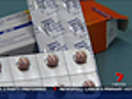 7News: Popular drug increases stroke risk
