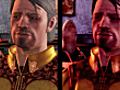 Video zu Dragon Age - Origins: PS3- und PC-Version im Grafikvergleich
