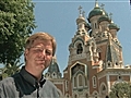 Rick Steves&#039; Europe - French Riviera: Uniquely Chic