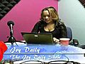 The Joy Daily Show EP 21 Fri Jan 21 2011 08:33:46 PM