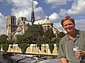 Rick Steves&#039; Europe - Travel Skills Special,  Part 3