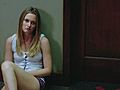 The Roommate - Trailer