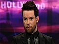 David Cook Returns to &#039;Idol&#039;