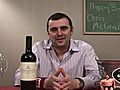 A Wine From Puglia Made With Negroamaro - Episode #610