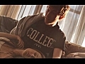 Asher Roth - I Love College