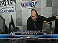 Giants vs. Titans: WFAN’s Boomer and Carton on MSG (9/27)