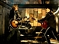 Holy Water,  por Big & Rich