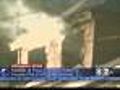 Family Wiped Out In S.I. Fire
