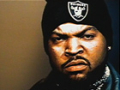 Behind the Music: Ice Cube
