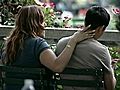 &#039;Cuddle Drug&#039; May Help Couples Bond