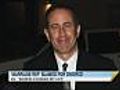 Marriage Ref Contestant Blames Jerry Seinfeld For Divorce