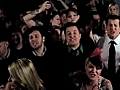 Exclusive: The Dropkick Murphys Throw a Wild Irish Party in &#039;Going Out In Style&#039;