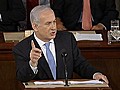 Netanyahu: Israel is a &#039;Partner for Peace&#039;