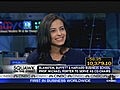 Goldman Sachs on Small Businesses (CNBC)