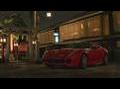 GT5 Prologue trailer, featuring Thin Lizzy