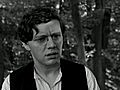 The White Ribbon (uk)