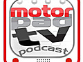MotorPad TV 07-05-2011 2