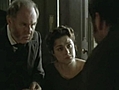 BBC's North & South (part 4 of 4)