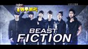 [LIVE][110610]  BEAST - Fiction